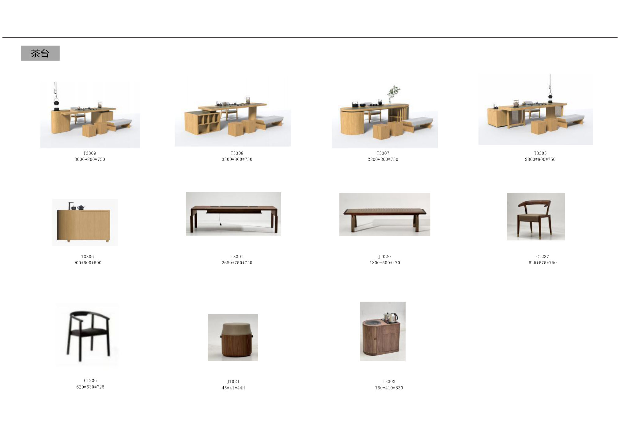 T3301