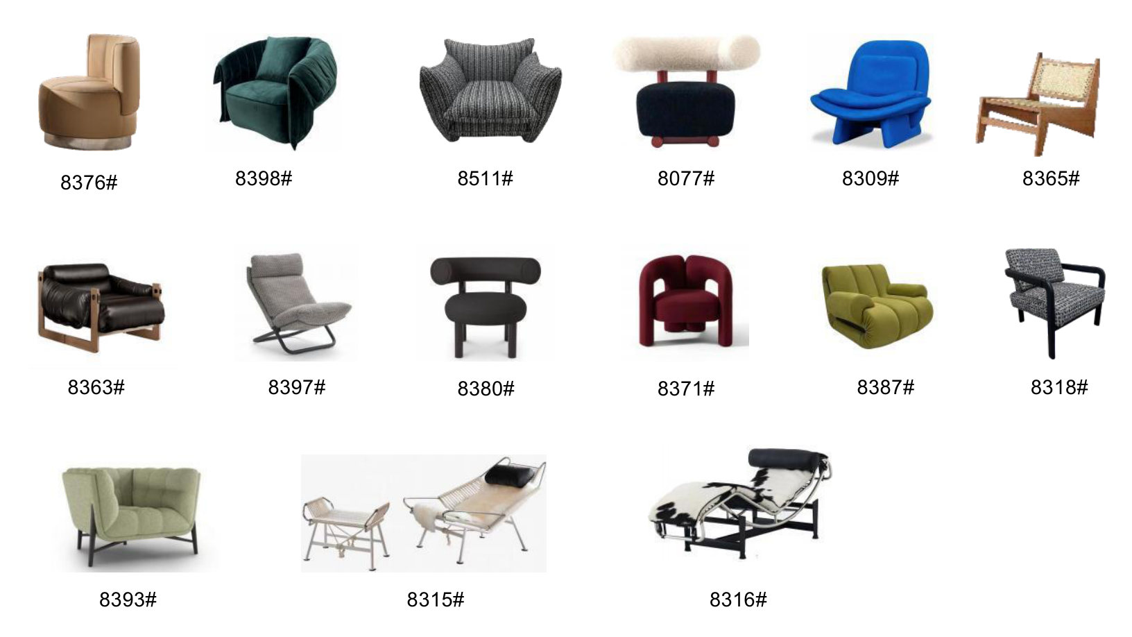 8316# | 8077# | 8371# | 8309# | 8387# | 8365# | 8318# | 8363# | 8393# | 8376# | 
